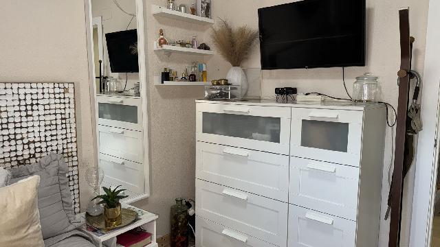Imagen 22 Inmueble 297840 - Apartamento en venta en Tordera /    Tordera Barcelona